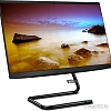 Моноблок Lenovo IdeaCentre A340-22IWL F0EB0025RK