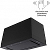 Кухонная вытяжка Backer PH-200MC54 BK Glass