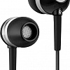 Наушники Sennheiser CX 300 II Precision (2.5 mm Jack)