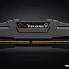 Оперативная память G.Skill Ripjaws V 2x8GB DDR4 PC4-27700 F4-3466C16D-16GVK