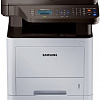 МФУ Samsung SL-M3870FD