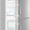Холодильник Liebherr CNef 3515 Comfort