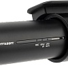 Автомобильный видеорегистратор BlackVue DR750X-1CH