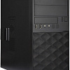 Корпус In Win EFS052 450W 6184288