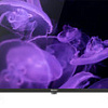 Телевизор Blackton 24FS32B