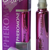 Духи Sexy Life №25 философия аромата Chance Eau Fresh for Women (10 мл)