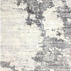 Ковер для жилой комнаты Indo Rugs Inspiration 008 160x230 (серый)