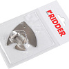Крючок для ванны Ridder 80166