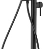 Смеситель Armatura Moza 5035-510-81