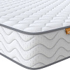 Матрас Ormatek Sleep Basic 120x200