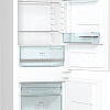 Холодильник Gorenje NRKI418FA0