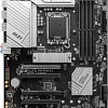 Материнская плата MSI Pro B760-P II