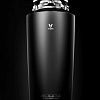 Измельчитель пищевых отходов Viomi Cloud Mi Chef Removal Processor PowerBox Premium Edition VXRD-02