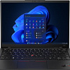 Ноутбук Lenovo ThinkPad X1 Carbon Gen 11 21HM002FUS