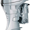 Лодочный мотор Honda BF50DK4 LRTU