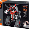 Конструктор iM.Master Red Robot 8030_MK