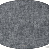 Сервировочная салфетка Guzzini Fabric 22604681 (синий)