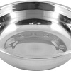 Миска для смешивания Mallony Bowl-25 003275