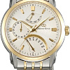 Наручные часы Orient SDE00001W