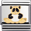 NominatioN Панда 030212/39