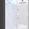 Паровой шкаф для одежды LG Styler S3MFC