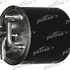 Patron PF3194