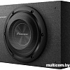 Коаксиальная АС Pioneer TS-A2000LB