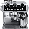 Рожковая помповая кофеварка DeLonghi La Specialista Maestro EC9865.M