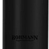 Электроперечница Bomann BH-7840 (черный)