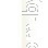 Omnilux Cremona OML-60805-01