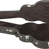 Кейс для гитары Gewa Jambo/Jazz Economy Arched Top 523.278