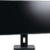 Игровой монитор Lime G270L