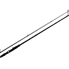 Удилище Maximus Zircon Jig MJSSZI22M