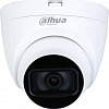 CCTV-камера Dahua DH-HAC-HDW1500TRQP-A-0280B