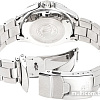 Наручные часы Orient Sports RA-AA0810N