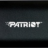 Внешний накопитель Patriot Transporter 2TB PTP2TBPEC