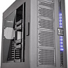 Корпус Thermaltake Core W100 [CA-1F2-00F1WN-00]