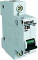 Schneider Electric DEKraft 11007DEK