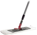 Швабра-моп BOT! EKB012