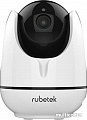 IP-камера Rubetek RV-3404