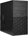 Корпус In Win EFS052 450W 6184288