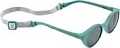 Beaba Lunettes 2-4 Ans Tropical Green 930329