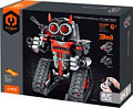 Конструктор iM.Master Red Robot 8030_MK