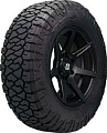 Летние шины Maxxis Razr AT AT-811 265/60R18 119/116S