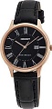 Наручные часы Orient RF-QA0007B