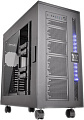 Корпус Thermaltake Core W100 [CA-1F2-00F1WN-00]