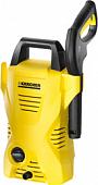 Мойка высокого давления Karcher K 2 Compact (1.673-121.0)