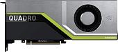 Dell Quadro RTX 5000 16GB GDDR6 490-BFDB