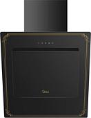 Кухонная вытяжка Midea E60TEW3E03