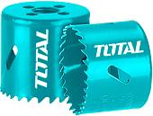 Коронка Total TAC410571